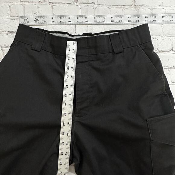 Cargo pants 34 - Picture 3 of 6